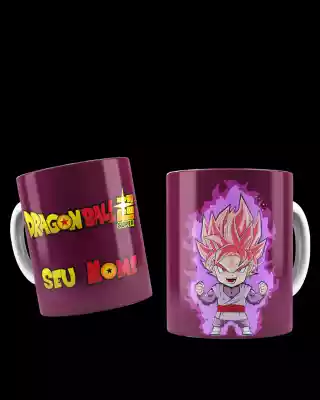 vectores plantilas DRAGON BALL,CARICATURA,NIñO,ANIME,